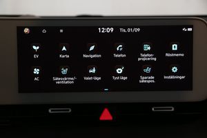 Hyundai IONIQ 5 bild 25