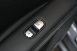 Hyundai IONIQ 5 bild 30