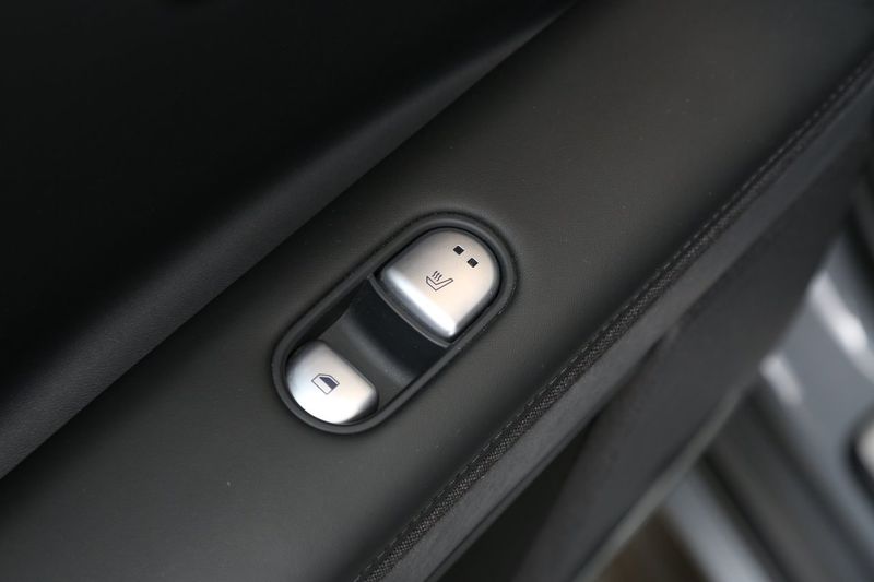 Hyundai IONIQ 5 bild 30