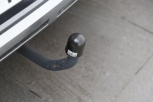 Hyundai IONIQ 5 bild 10
