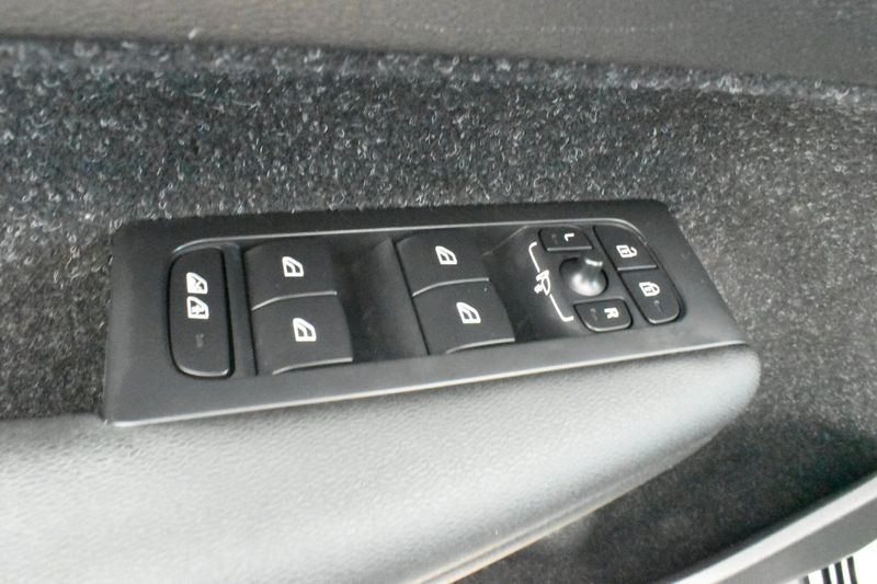 Volvo XC40 bild 14