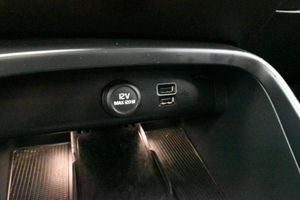 Volvo XC40 bild 18