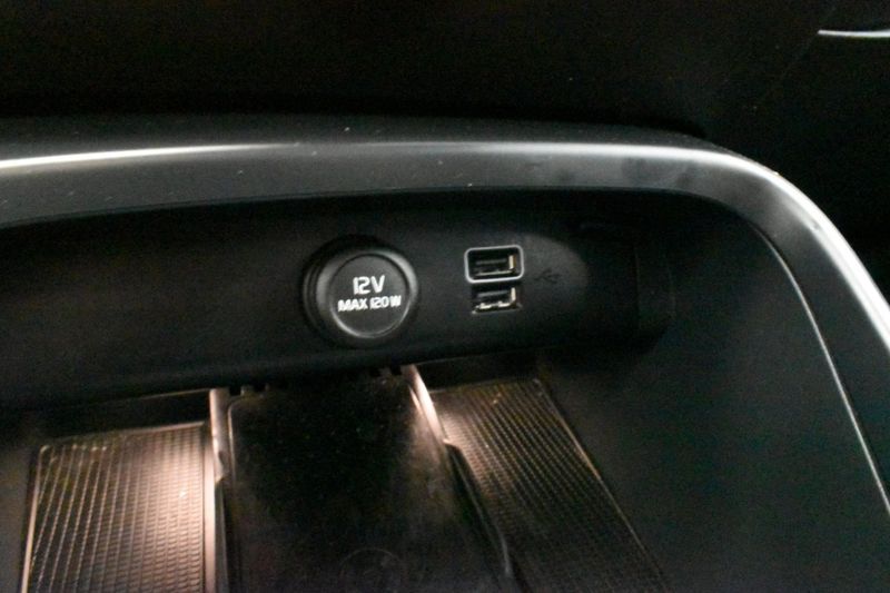 Volvo XC40 bild 18