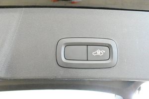 Volvo XC40 bild 11