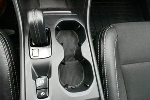 Volvo XC40 bild 17