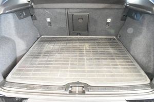 Volvo XC40 bild 10