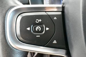 Volvo XC40 bild 15