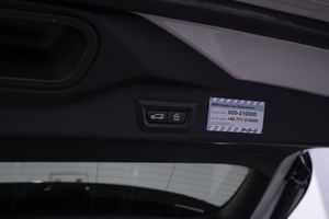 BMW X5 bild 7