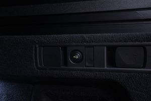 BMW X5 bild 8