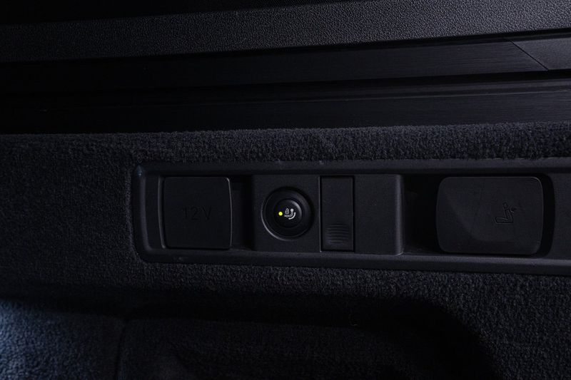 BMW X5 bild 8