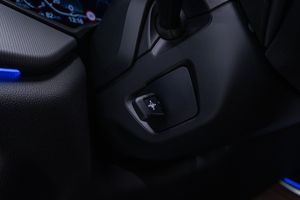BMW X5 bild 19