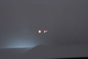 BMW X5 bild 21