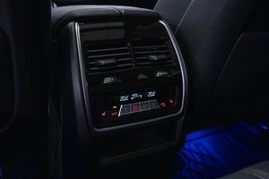 BMW X5 bild 16