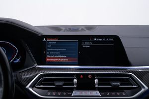 BMW X5 bild 33