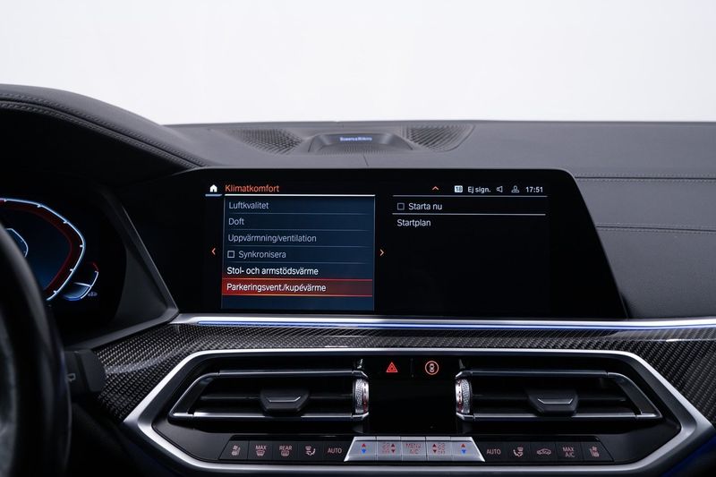 BMW X5 bild 33