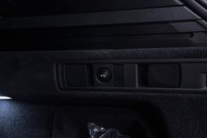 BMW X5 bild 8