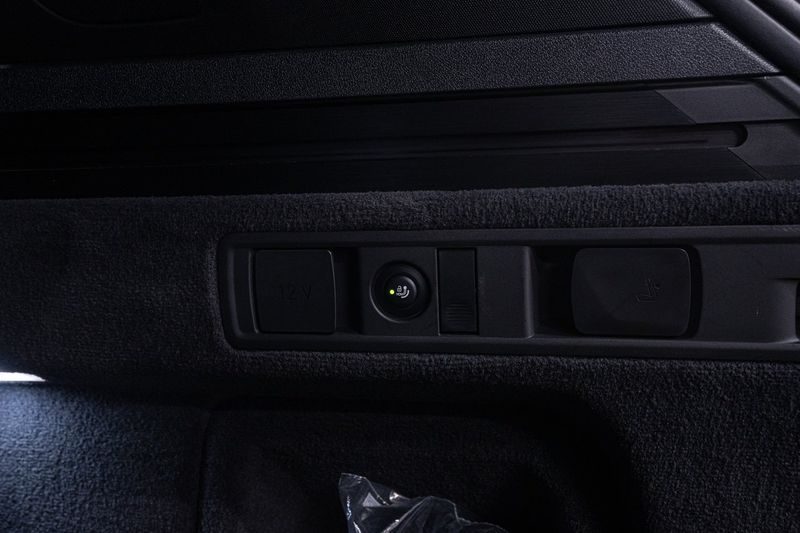 BMW X5 bild 8