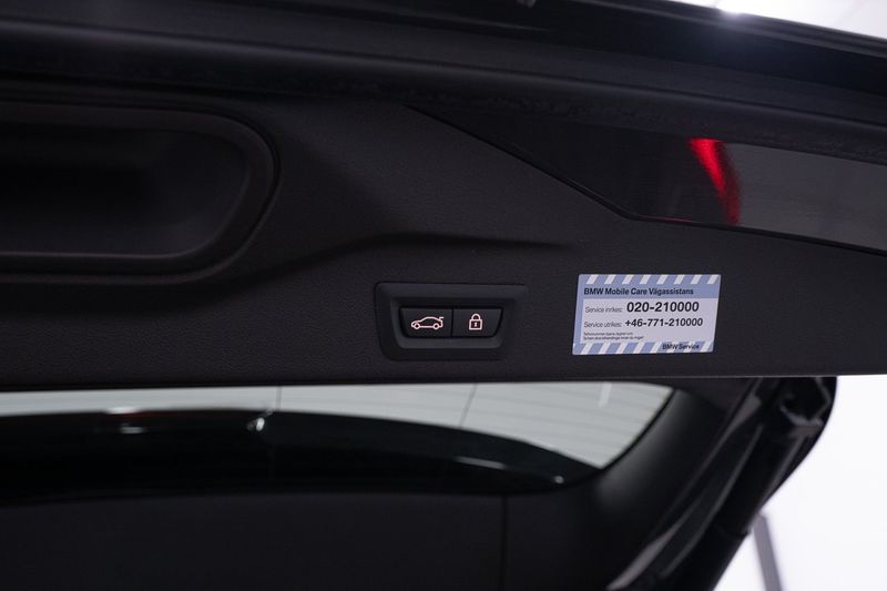 BMW X5 bild 7