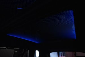 BMW X5 bild 14