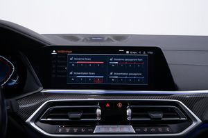 BMW X5 bild 30