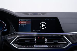 BMW X5 bild 32