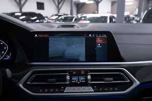 BMW X5 bild 27