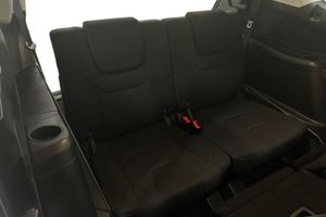 Ford S-Max bild 15