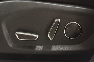 Ford S-Max bild 25