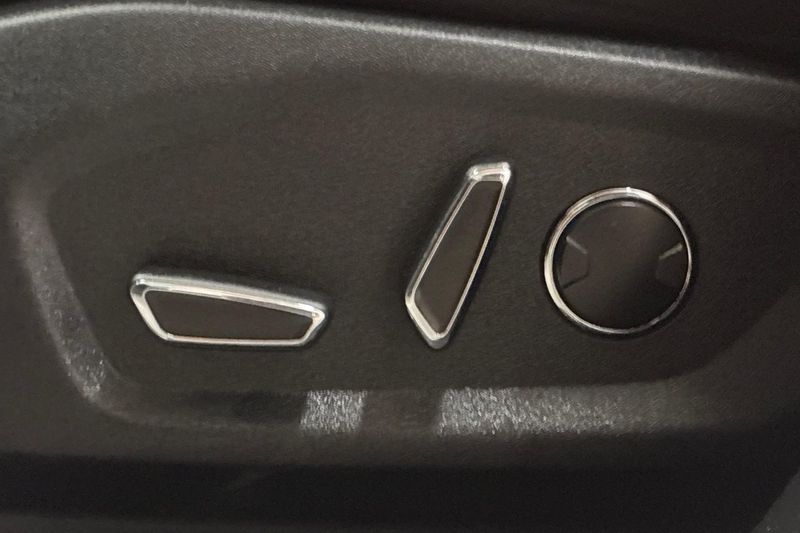 Ford S-Max bild 25