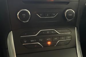 Ford S-Max bild 24
