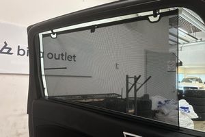 Ford S-Max bild 27