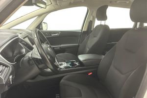 Ford S-Max bild 13