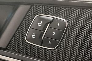 Ford S-Max bild 26