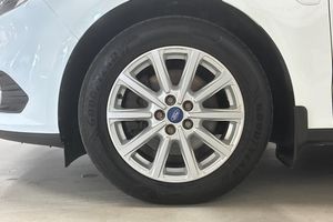 Ford S-Max bild 11