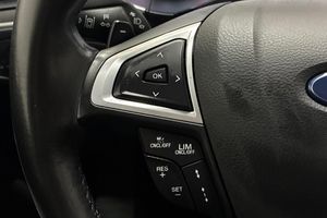 Ford S-Max bild 22