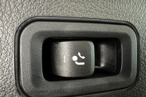Mercedes EQA250+ bild 16
