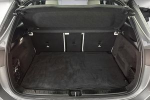 Mercedes EQA250+ bild 18
