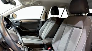 Volkswagen T-Roc bild 8