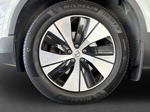 Volvo XC40 bild 5
