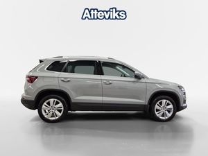 Skoda Karoq bild 2