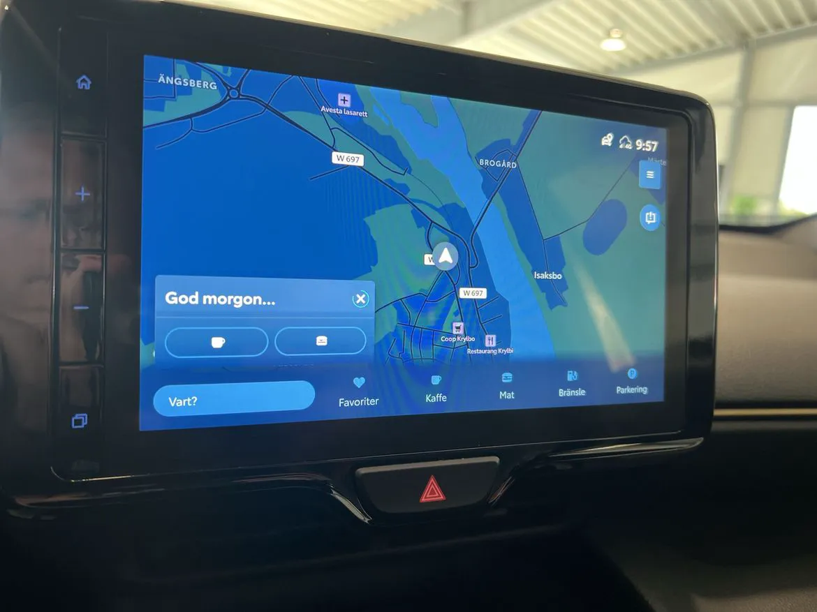 Vehicle image 21