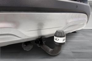 Kia Sportage bild 16