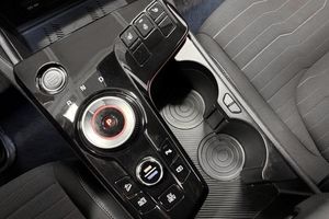 Kia Sportage bild 12