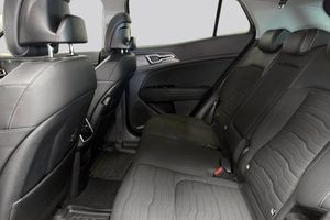 Kia Sportage bild 9