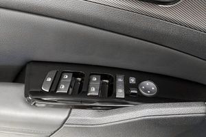 Kia Sportage bild 20