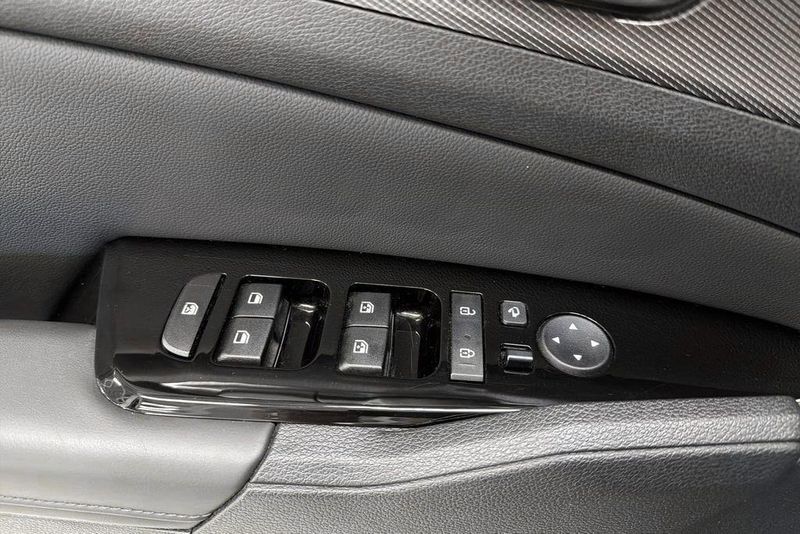 Kia Sportage bild 20