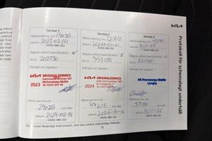 Kia Sportage bild 18