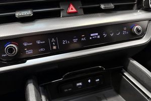 Kia Sportage bild 13