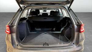 Skoda Kodiaq bild 12