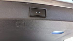 Skoda Kodiaq bild 14